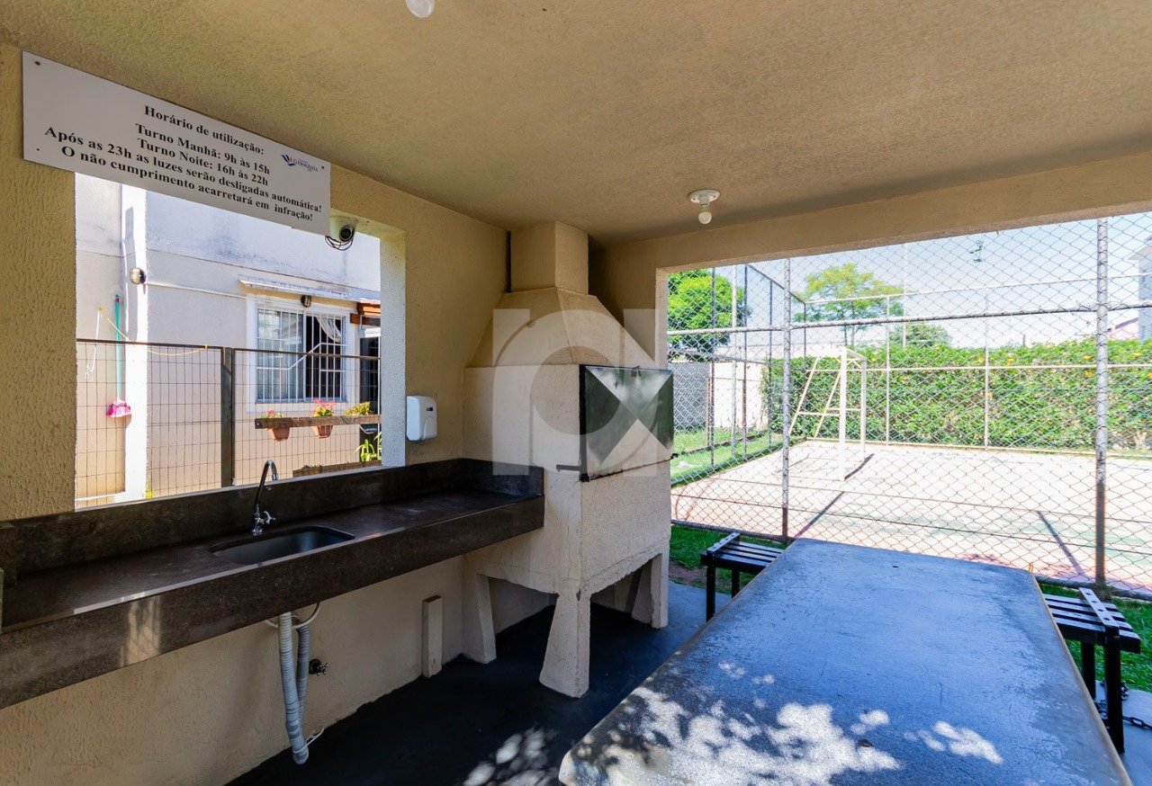 Imagem da propriedade 4281 29