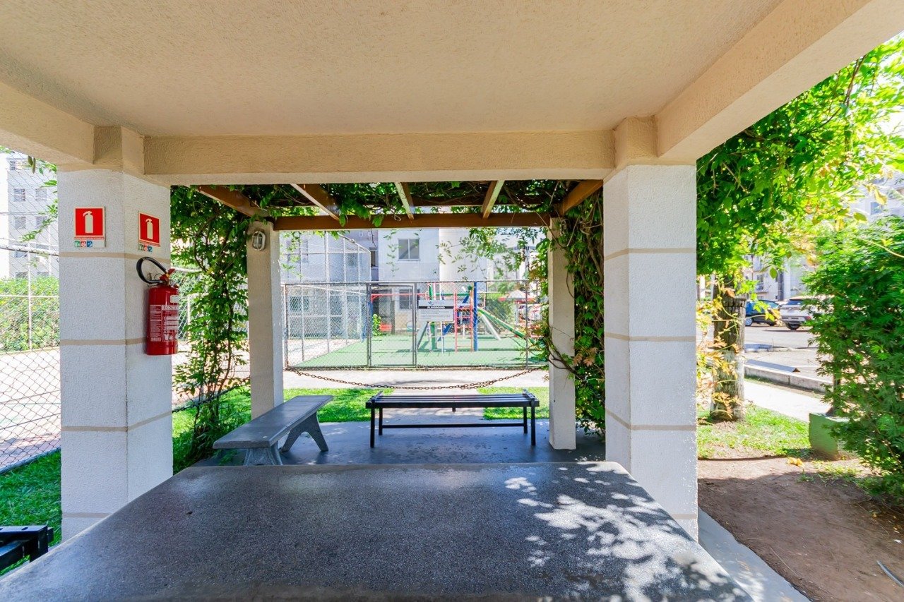 Imagem da propriedade 4281 30