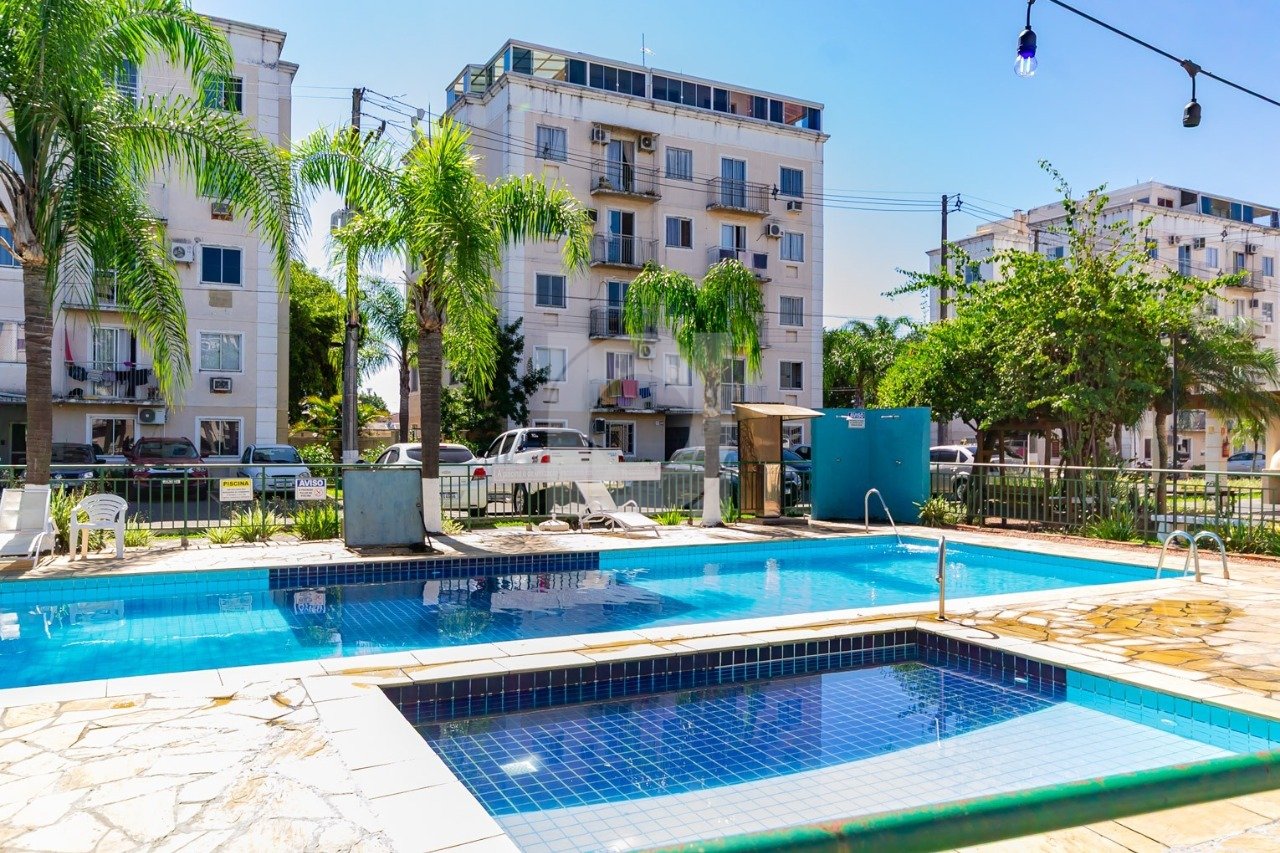 Imagem da propriedade 4281 31