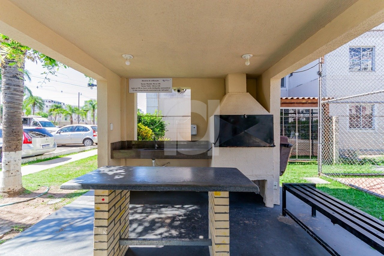 Imagem da propriedade 4281 32