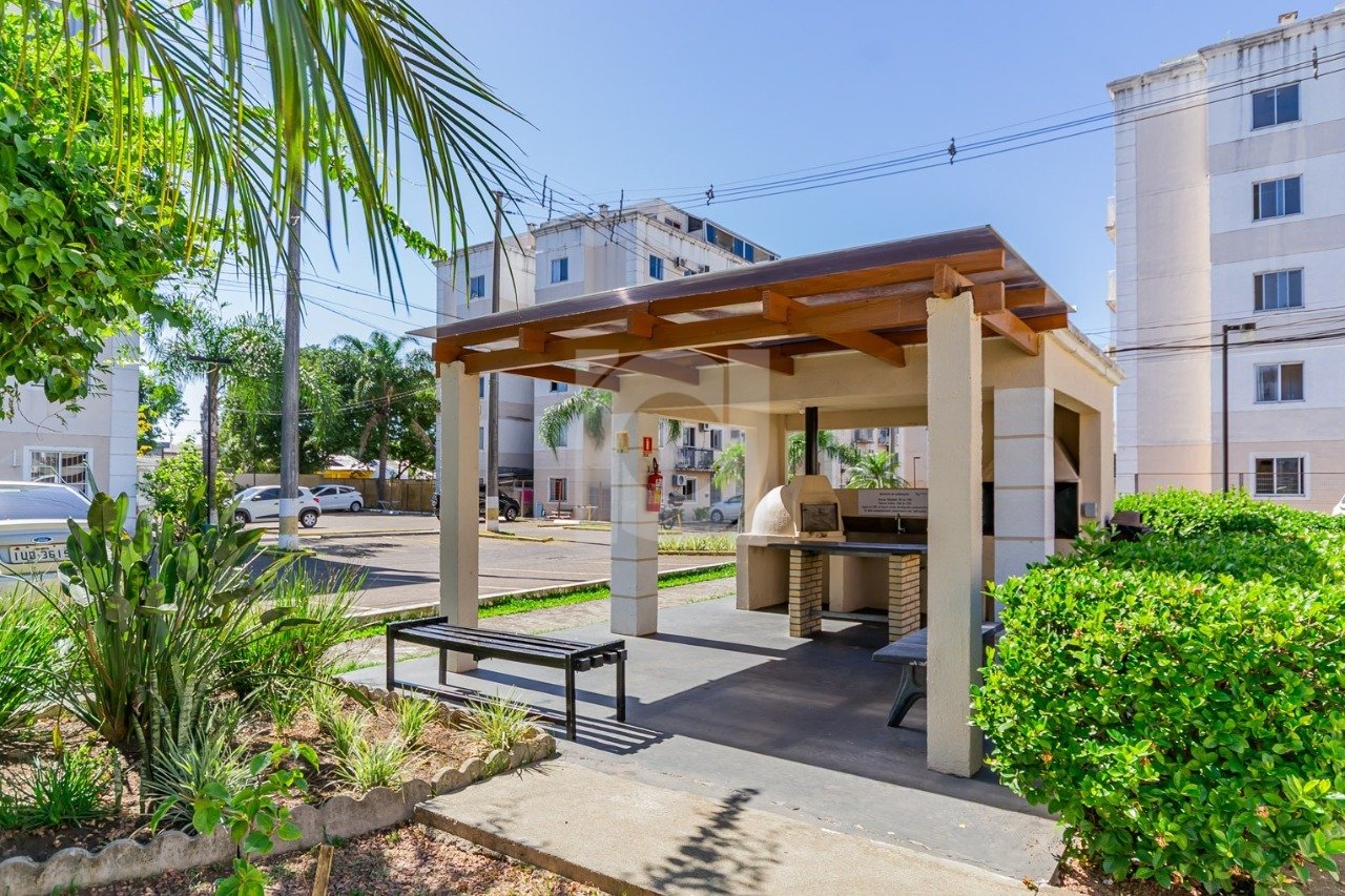 Imagem da propriedade 4281 33