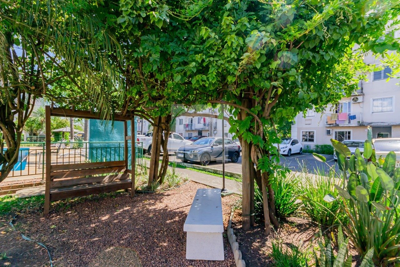 Imagem da propriedade 4281 34