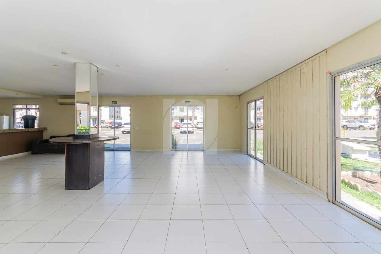 Imagem da propriedade 4281 35