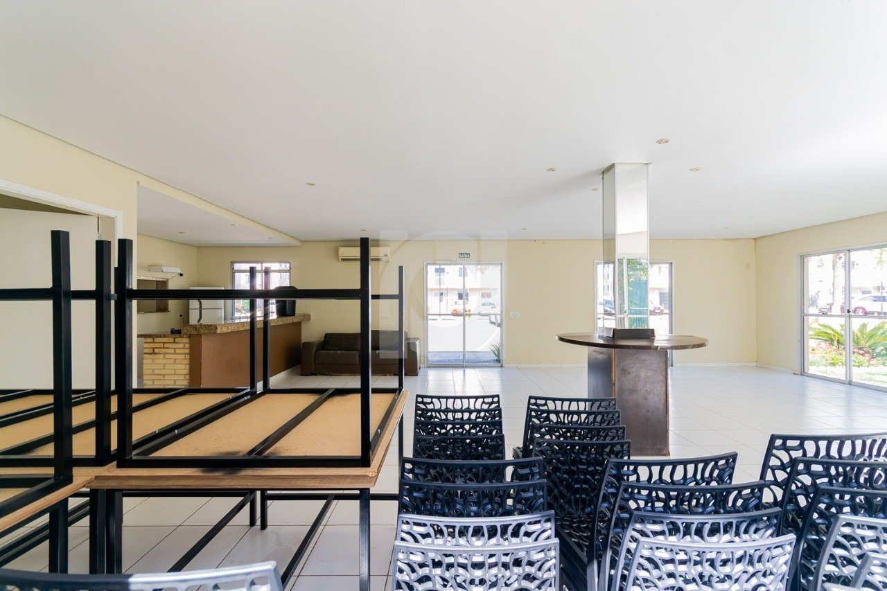 Imagem da propriedade 4281 36