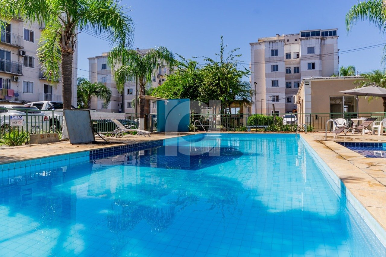 Imagem da propriedade 4281 37