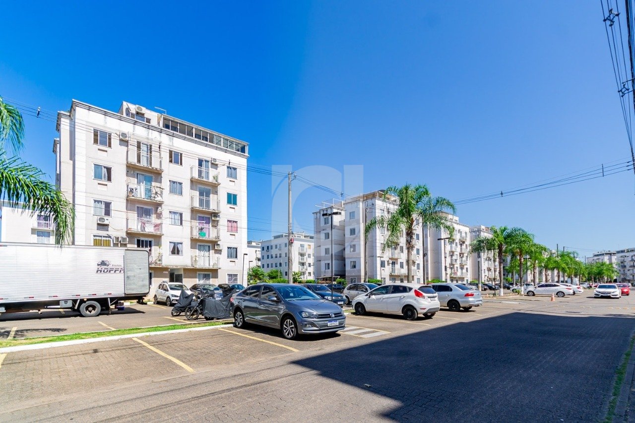 Imagem da propriedade 4281 38