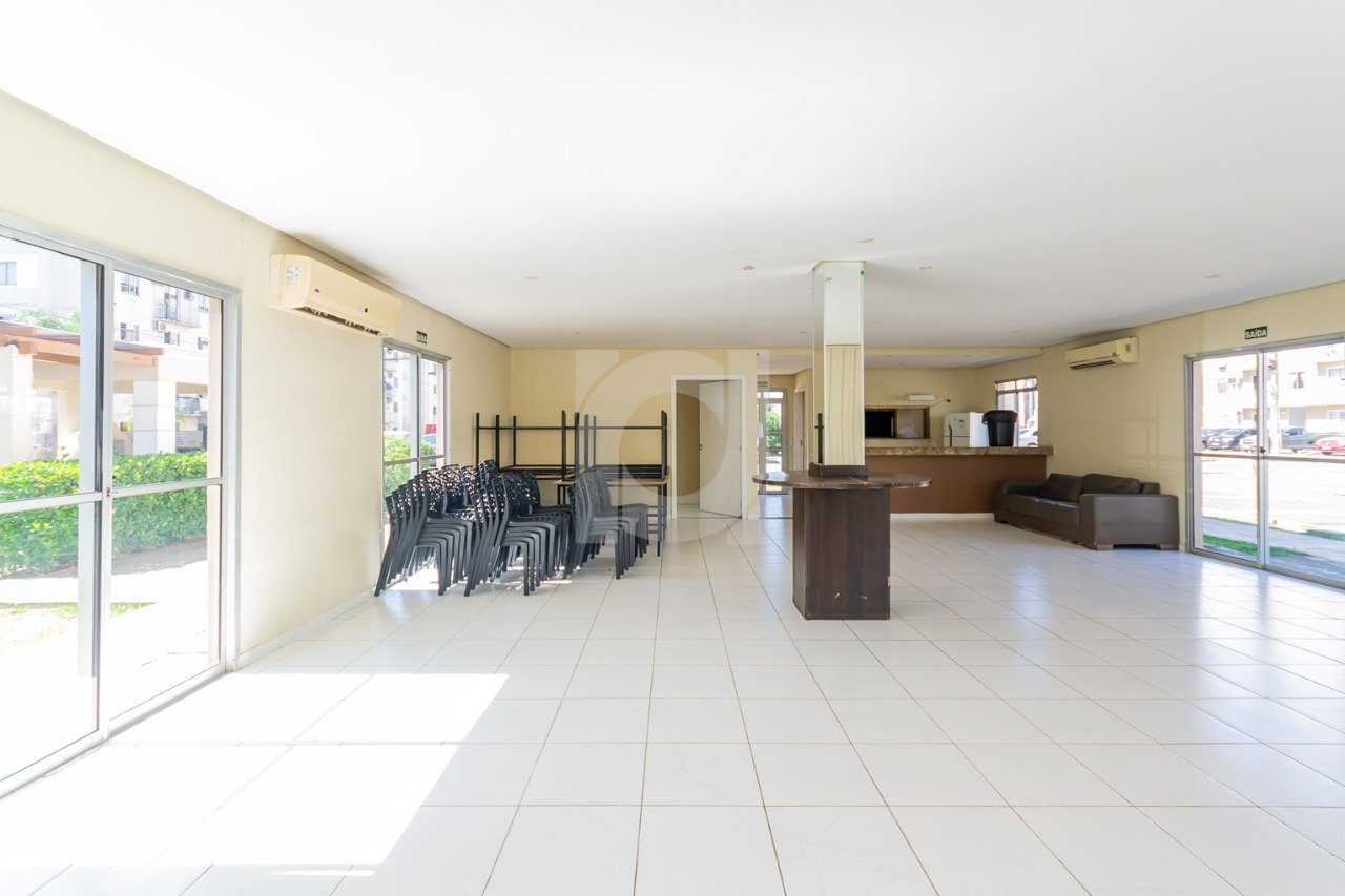 Imagem da propriedade 4281 39