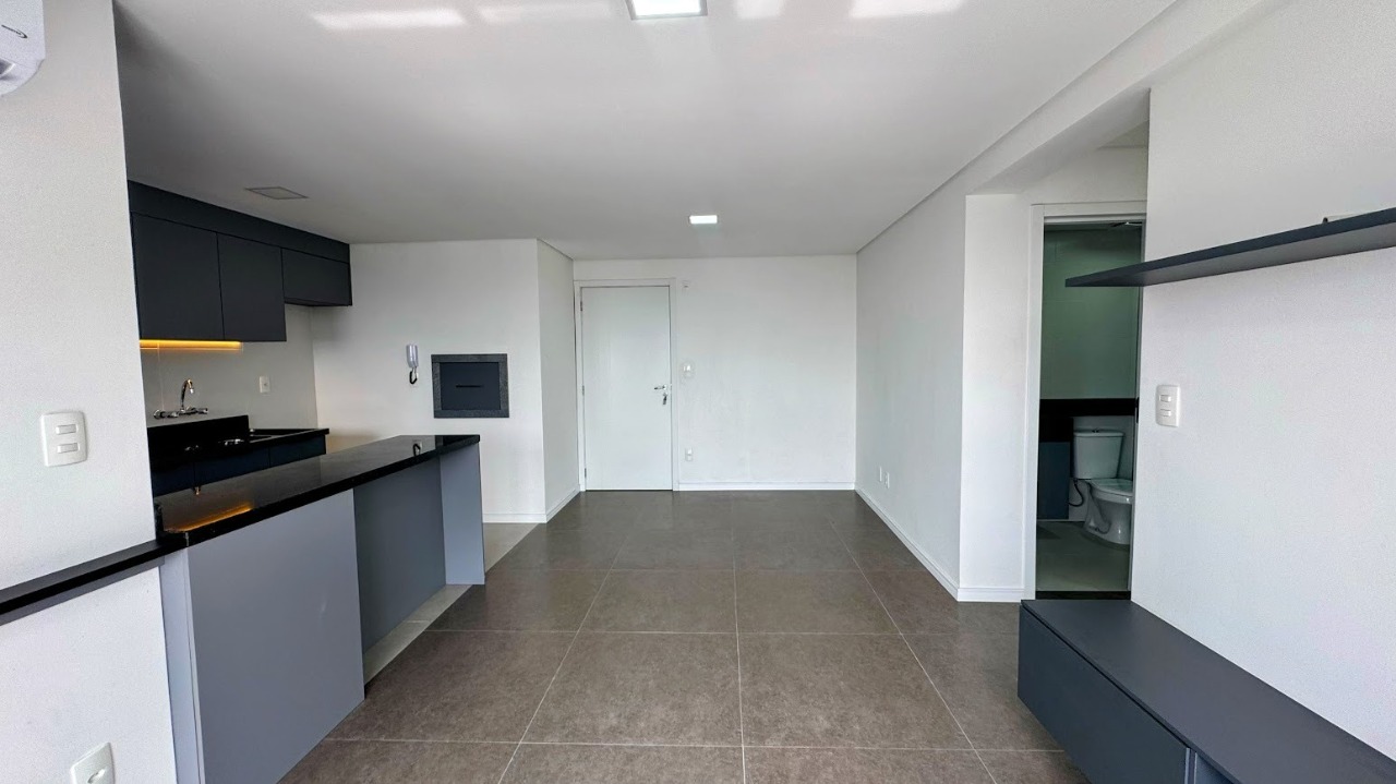 Imagem da propriedade 4282 13