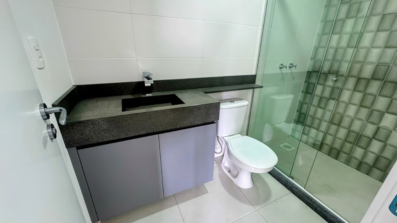 Imagem da propriedade 4282 14