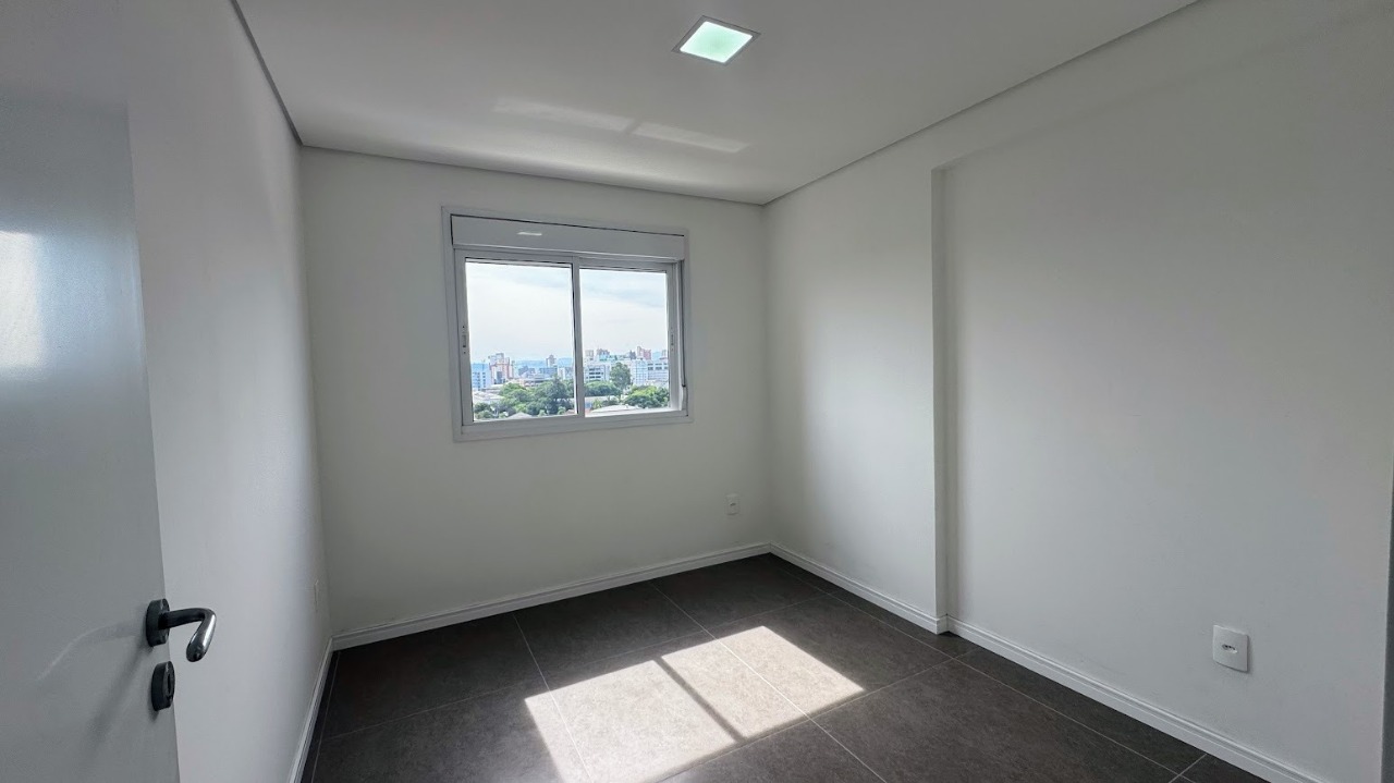 Imagem da propriedade 4282 15