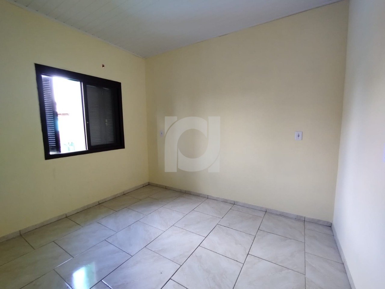 Imagem da propriedade 4287 6