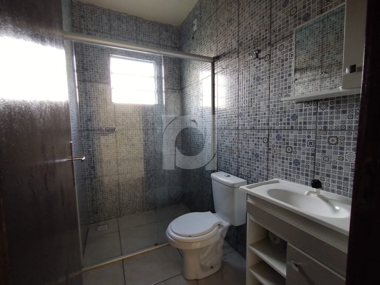 Imagem da propriedade 4287 4