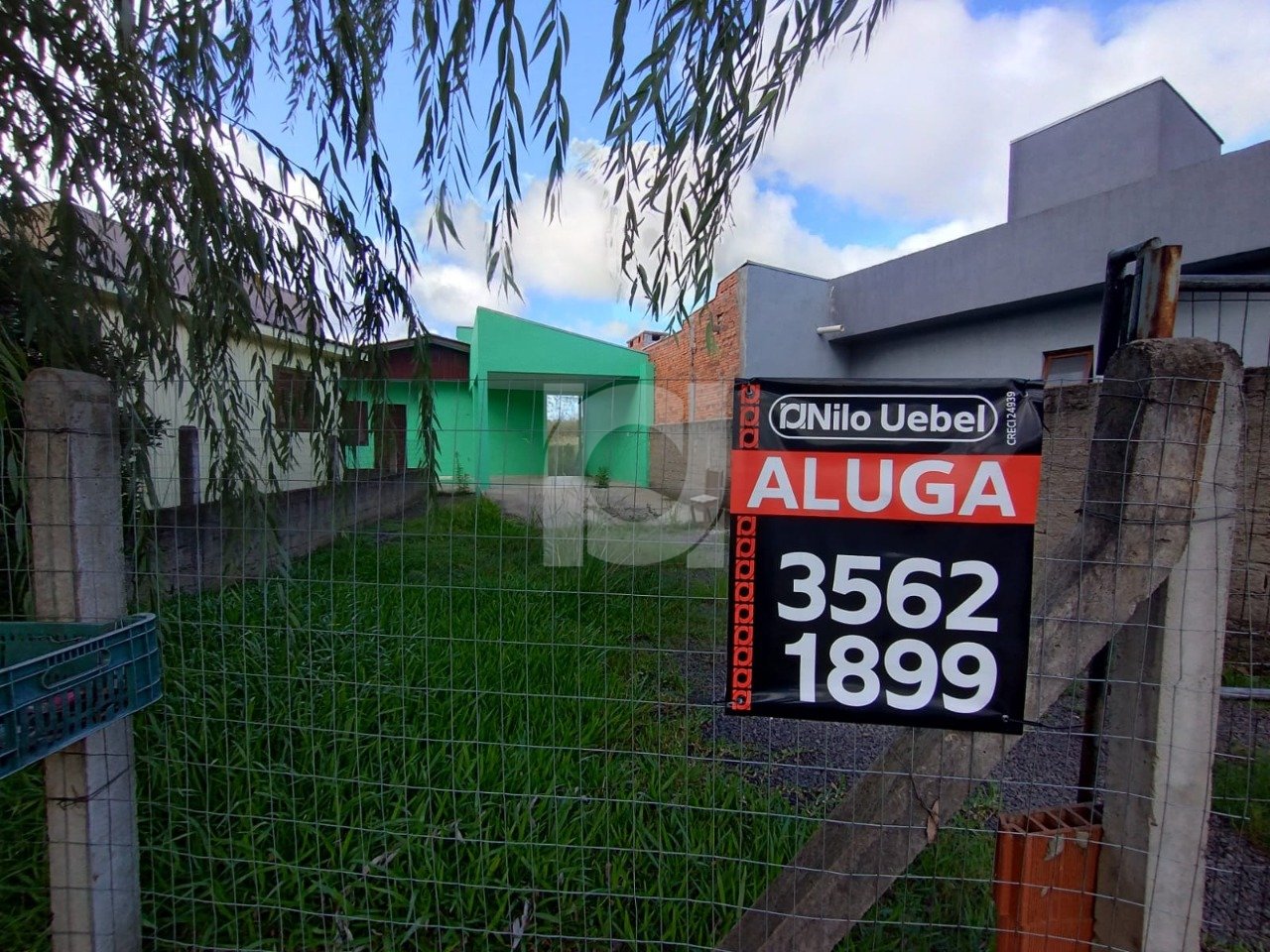 Imagem da propriedade 4287 7