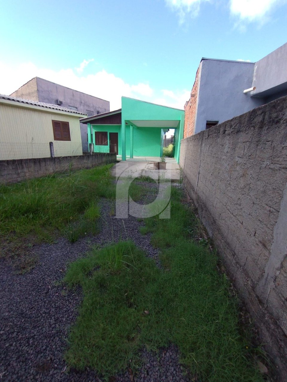 Imagem da propriedade 4287 9