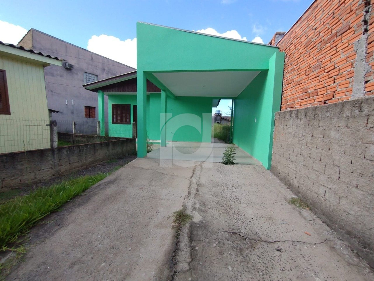 Imagem da propriedade 4287 11