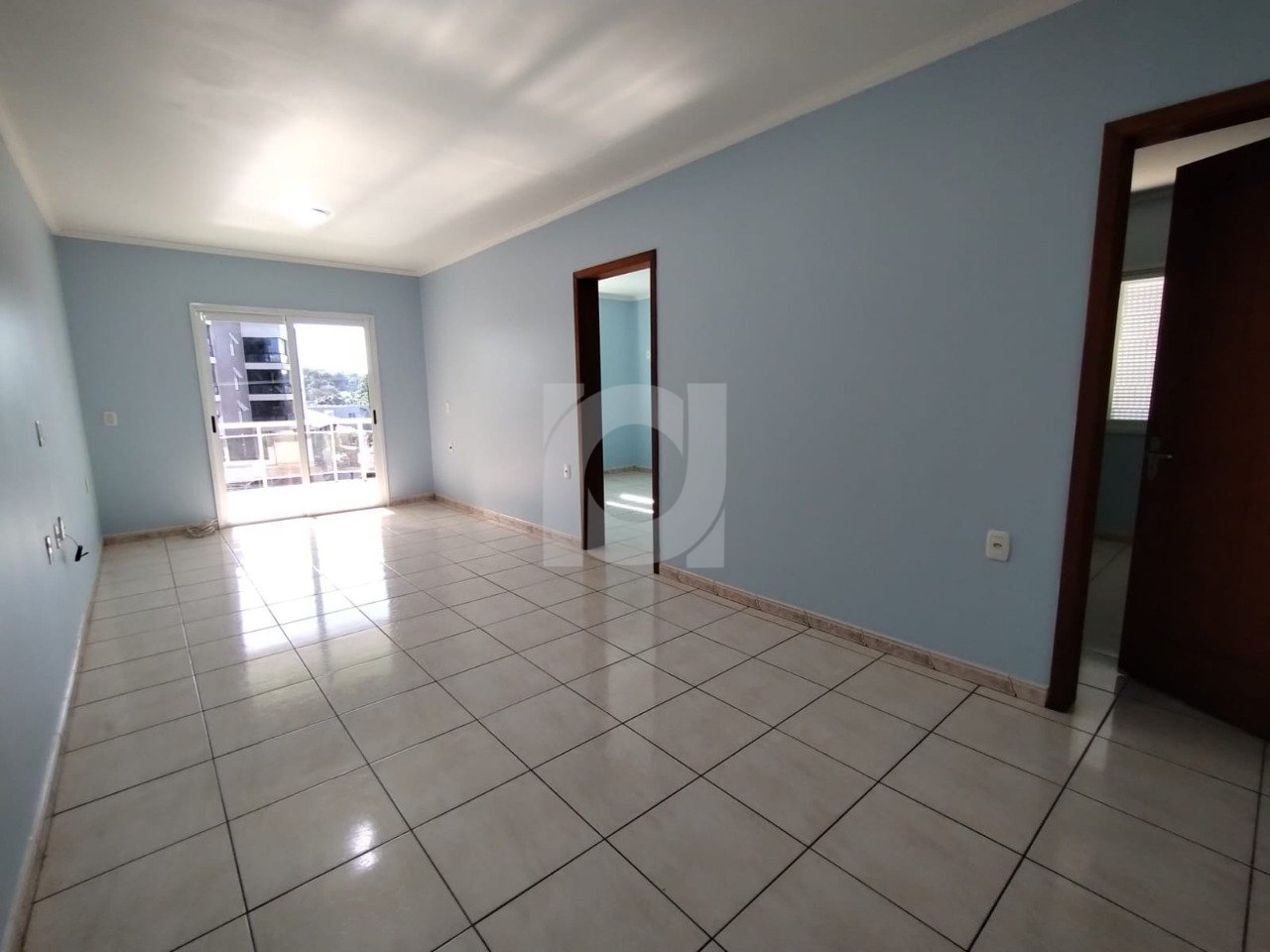 Imagem da propriedade 4290 2