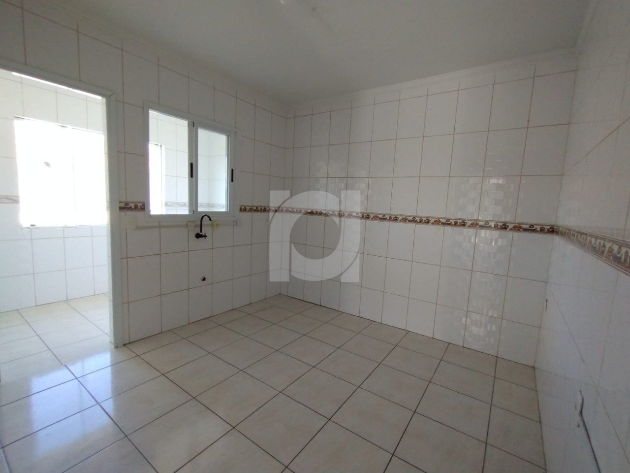 Imagem da propriedade 4290 12