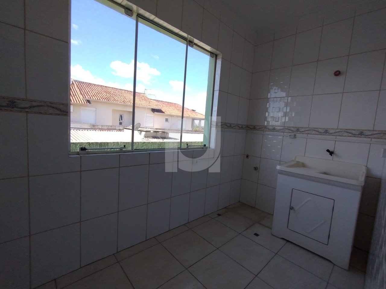 Imagem da propriedade 4290 13