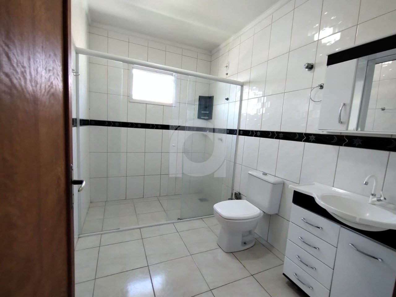 Imagem da propriedade 4290 9