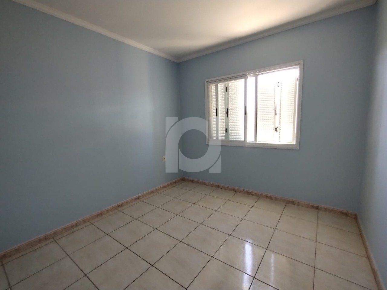 Imagem da propriedade 4290 8