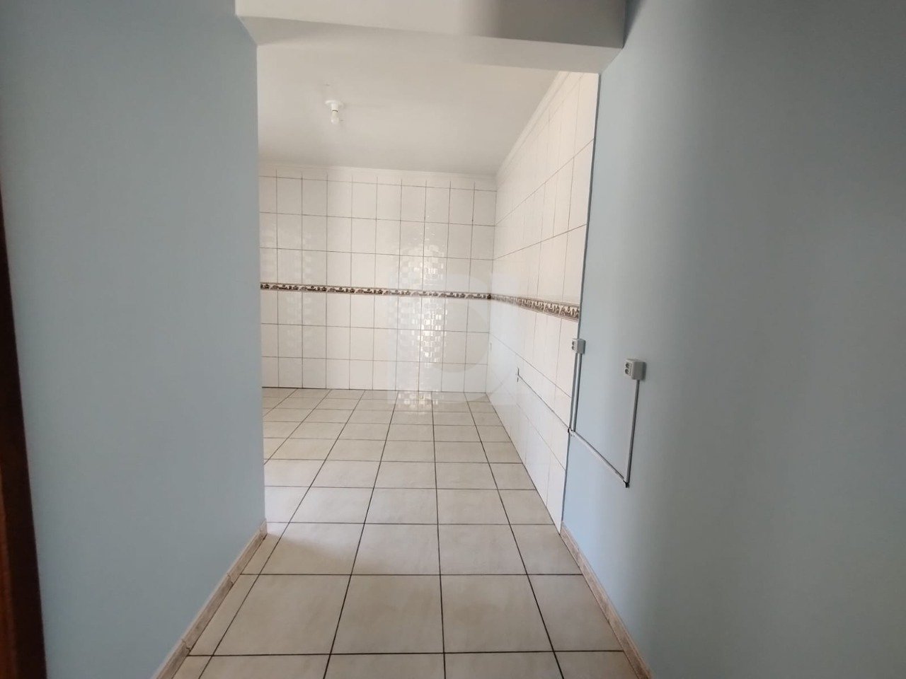 Imagem da propriedade 4290 11