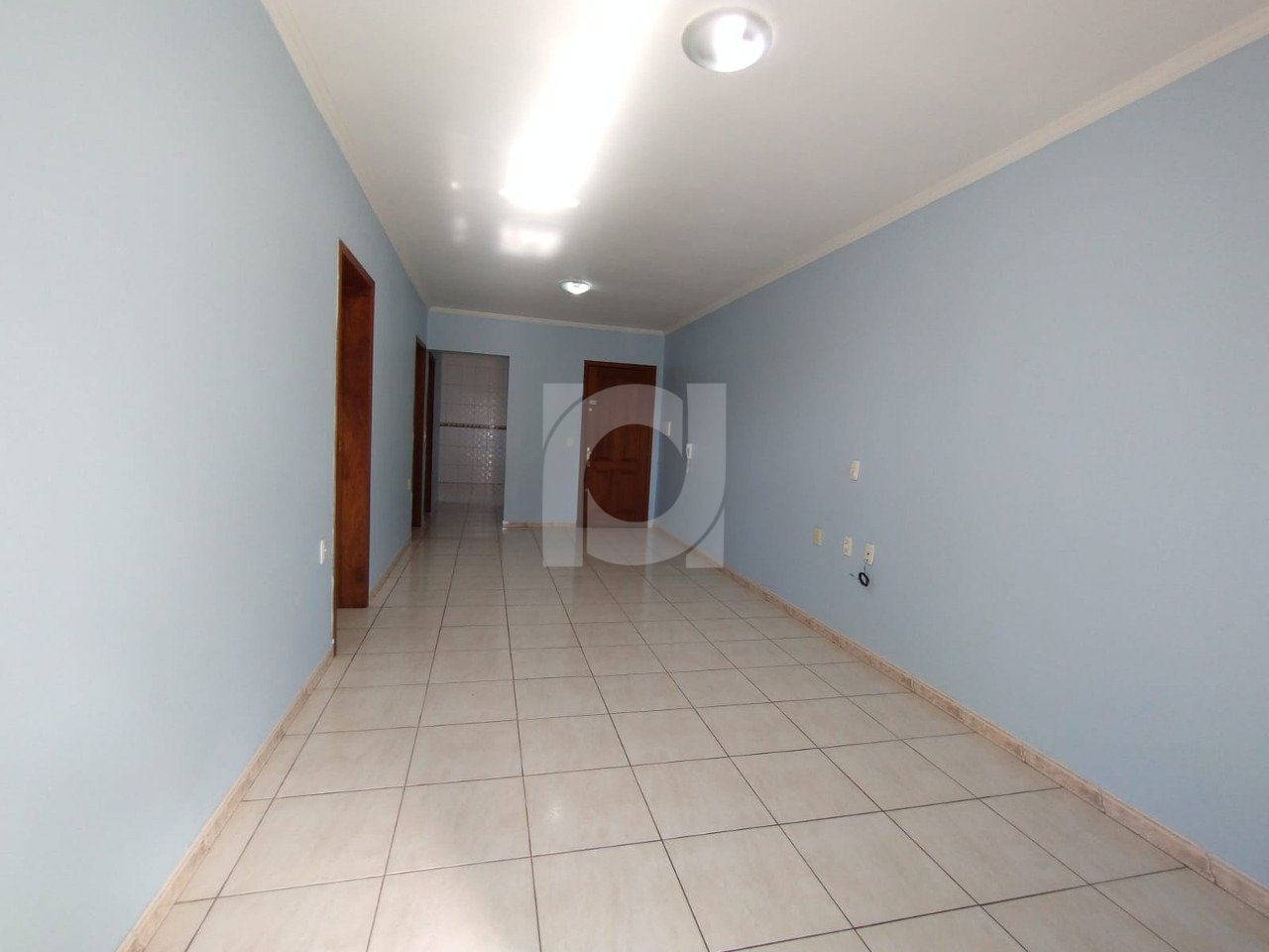 Imagem da propriedade 4290 3