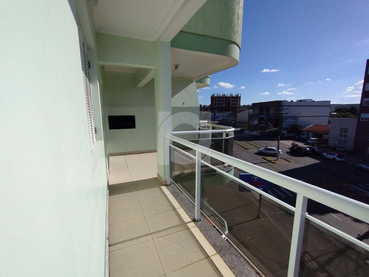 Imagem da propriedade 4290 4