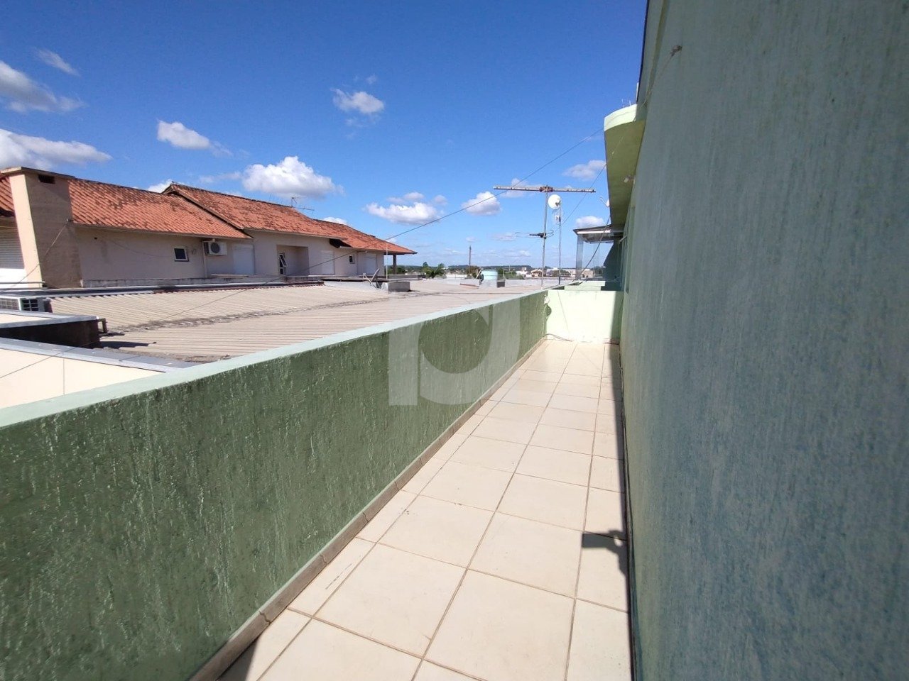 Imagem da propriedade 4290 7