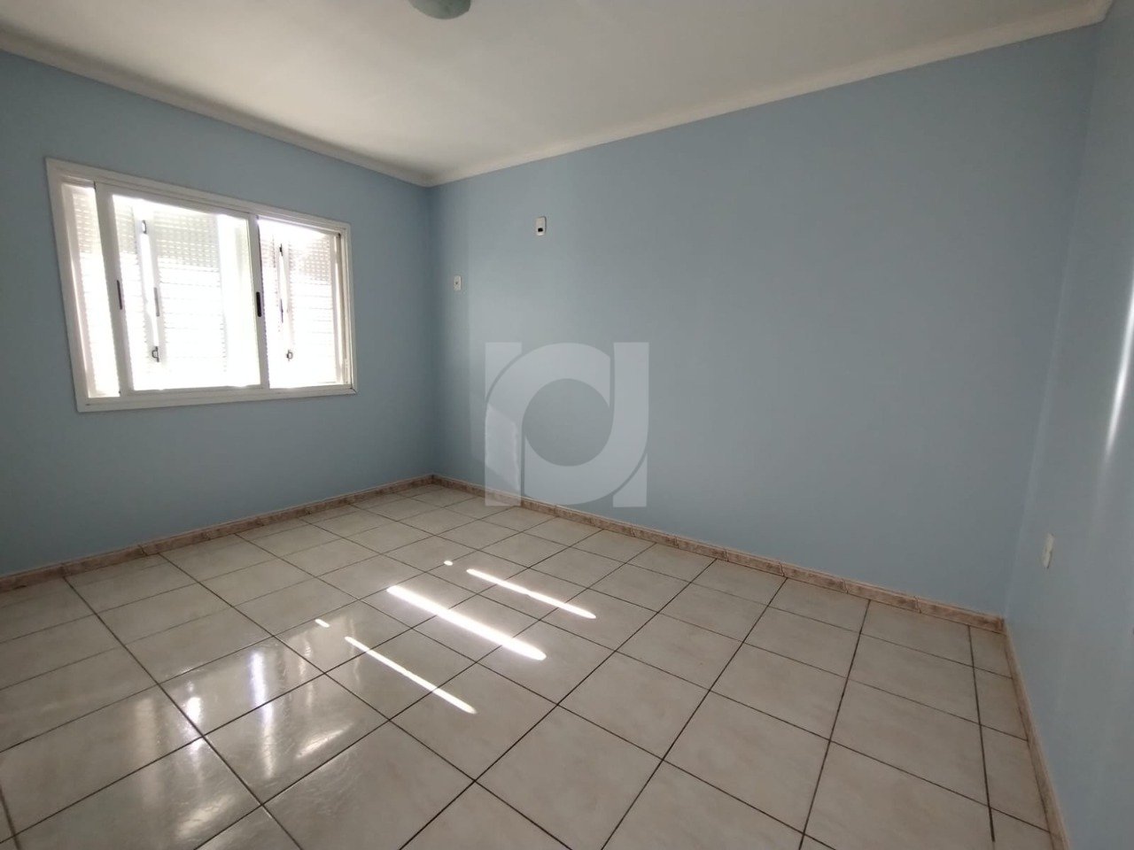 Imagem da propriedade 4290 10