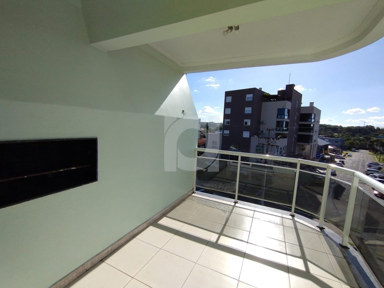 Imagem da propriedade 4290 5