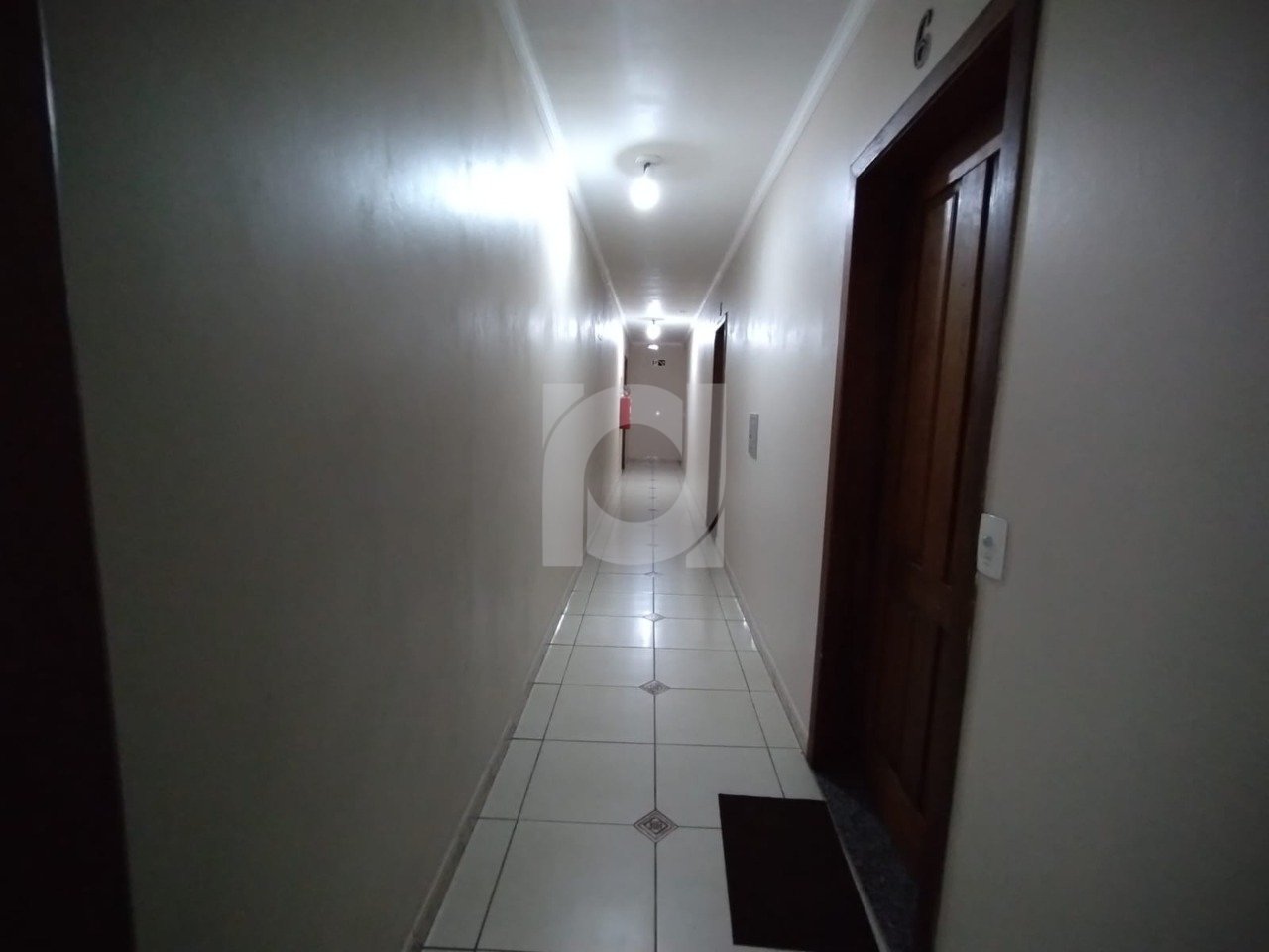 Imagem da propriedade 4290 14