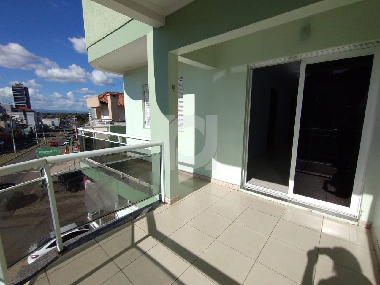 Imagem da propriedade 4290 6