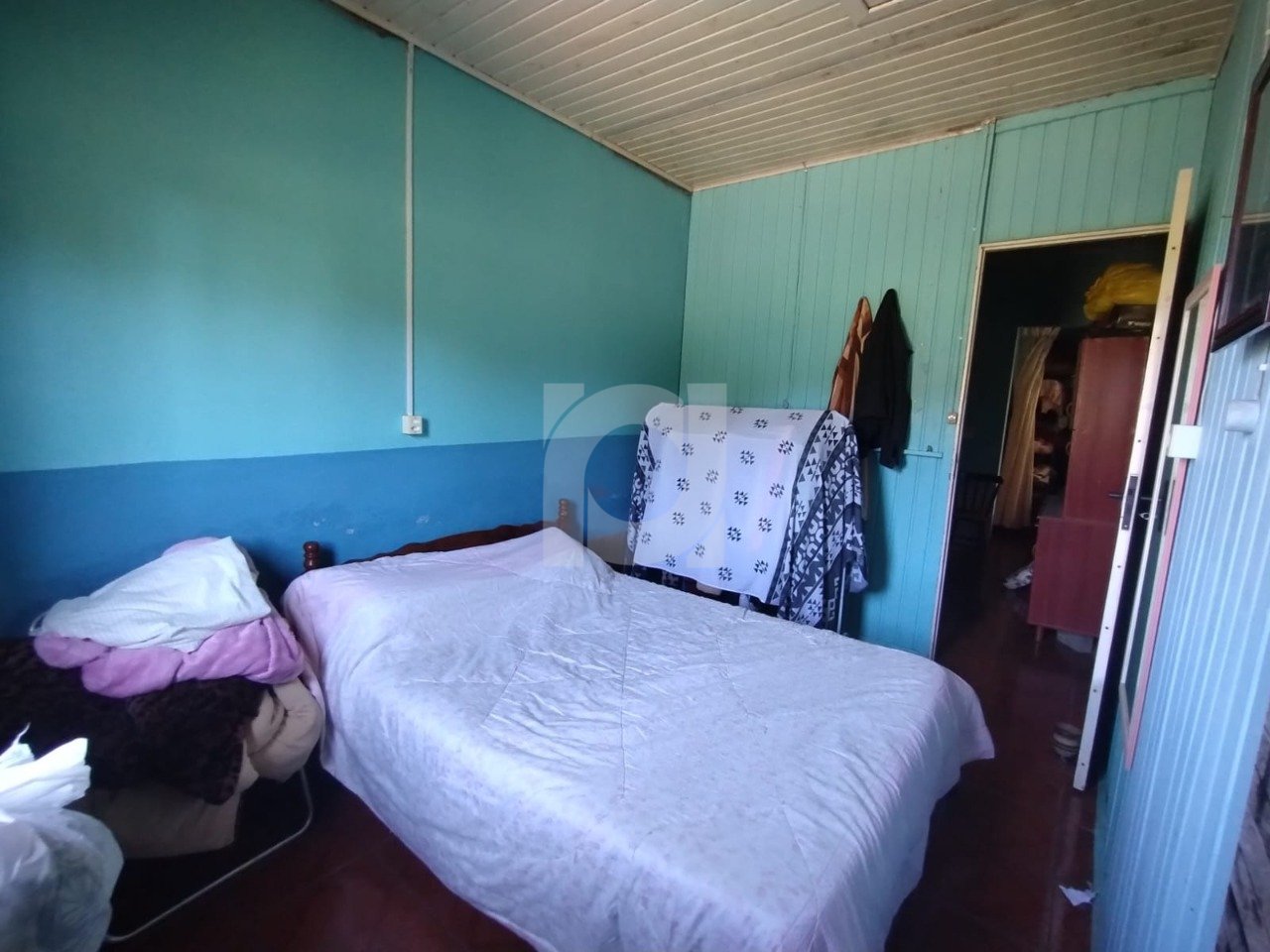 Imagem da propriedade 4291 5