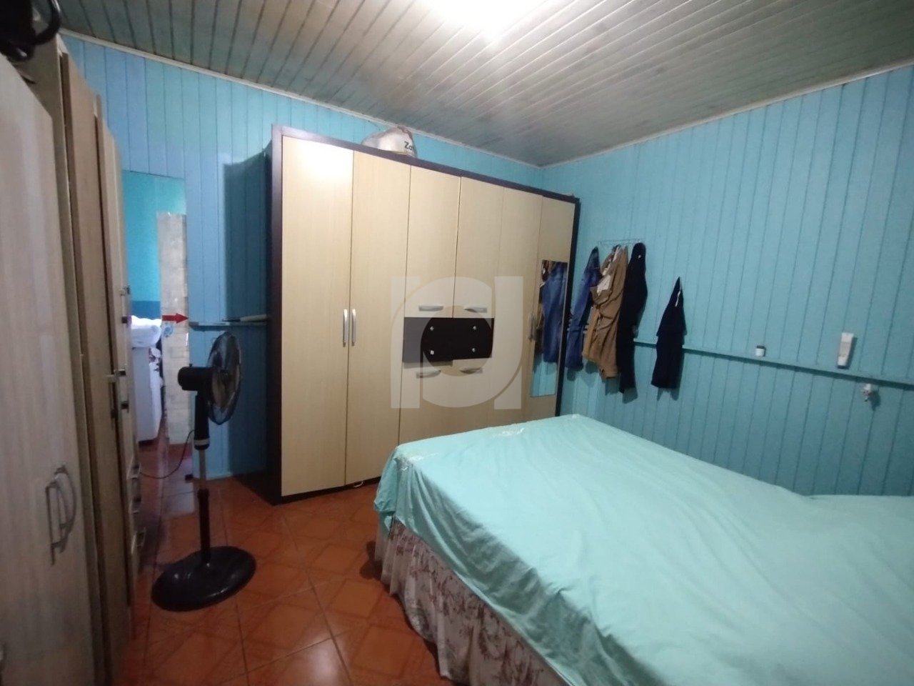 Imagem da propriedade 4291 6