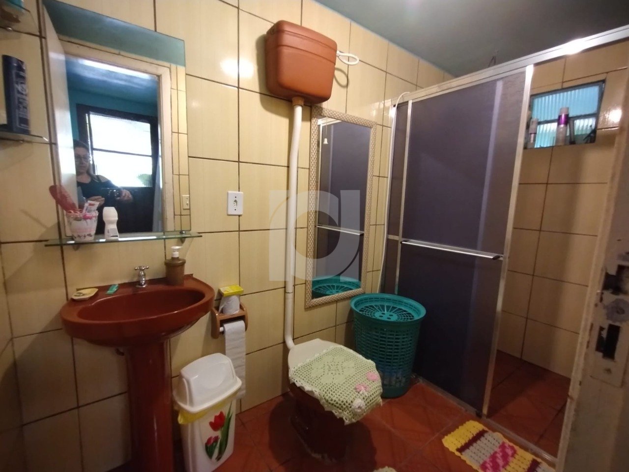 Imagem da propriedade 4291 7