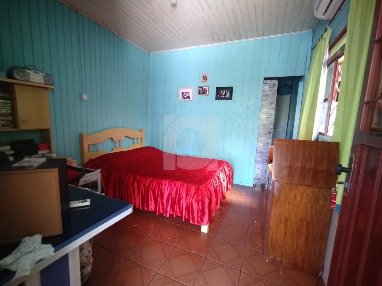 Imagem da propriedade 4291 4