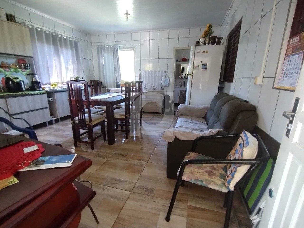 Imagem da propriedade 4291 3