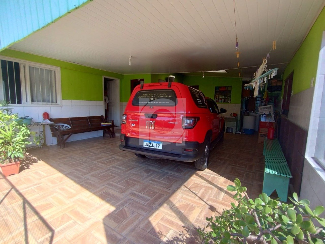 Imagem da propriedade 4291 2