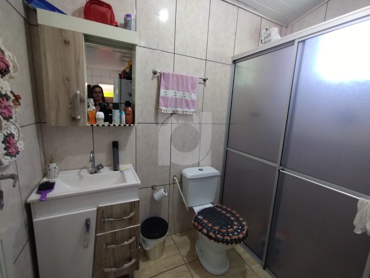 Imagem da propriedade 4291 8