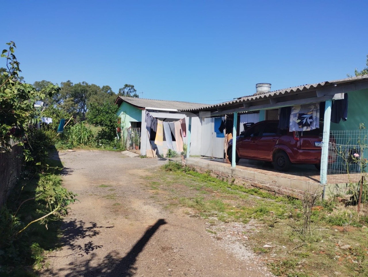 Imagem da propriedade 4291 9