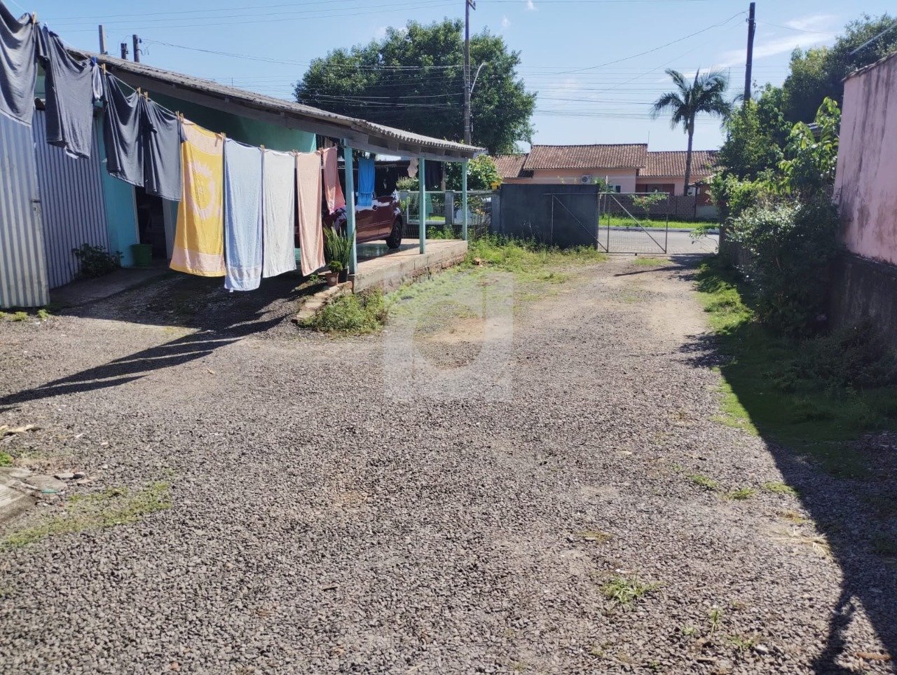 Imagem da propriedade 4291 10