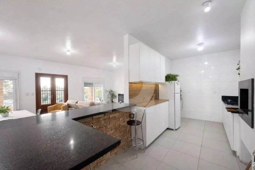 Imagem da propriedade 4294 4