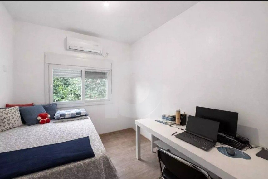 Imagem da propriedade 4294 7