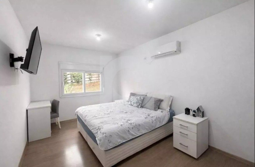 Imagem da propriedade 4294 10