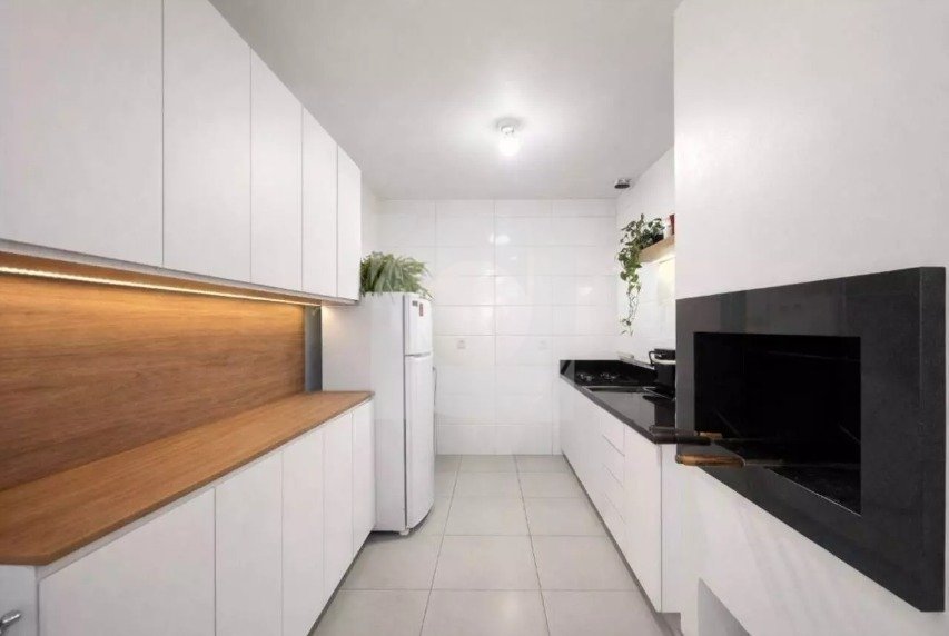 Imagem da propriedade 4294 5