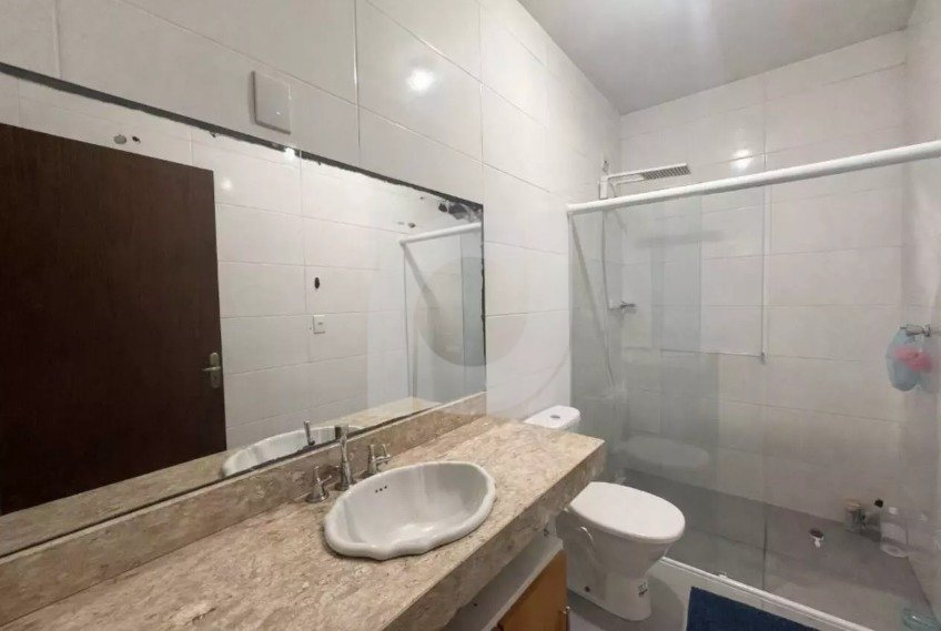 Imagem da propriedade 4294 11