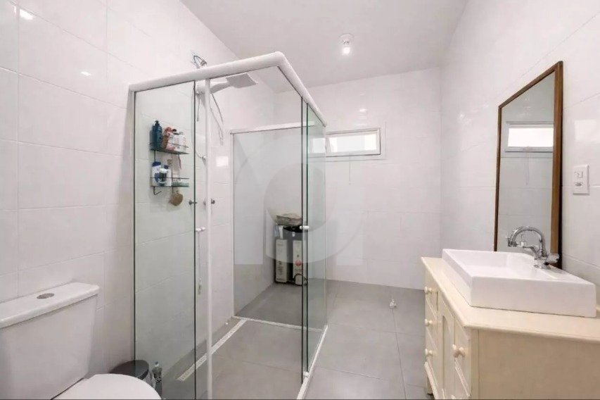 Imagem da propriedade 4294 9