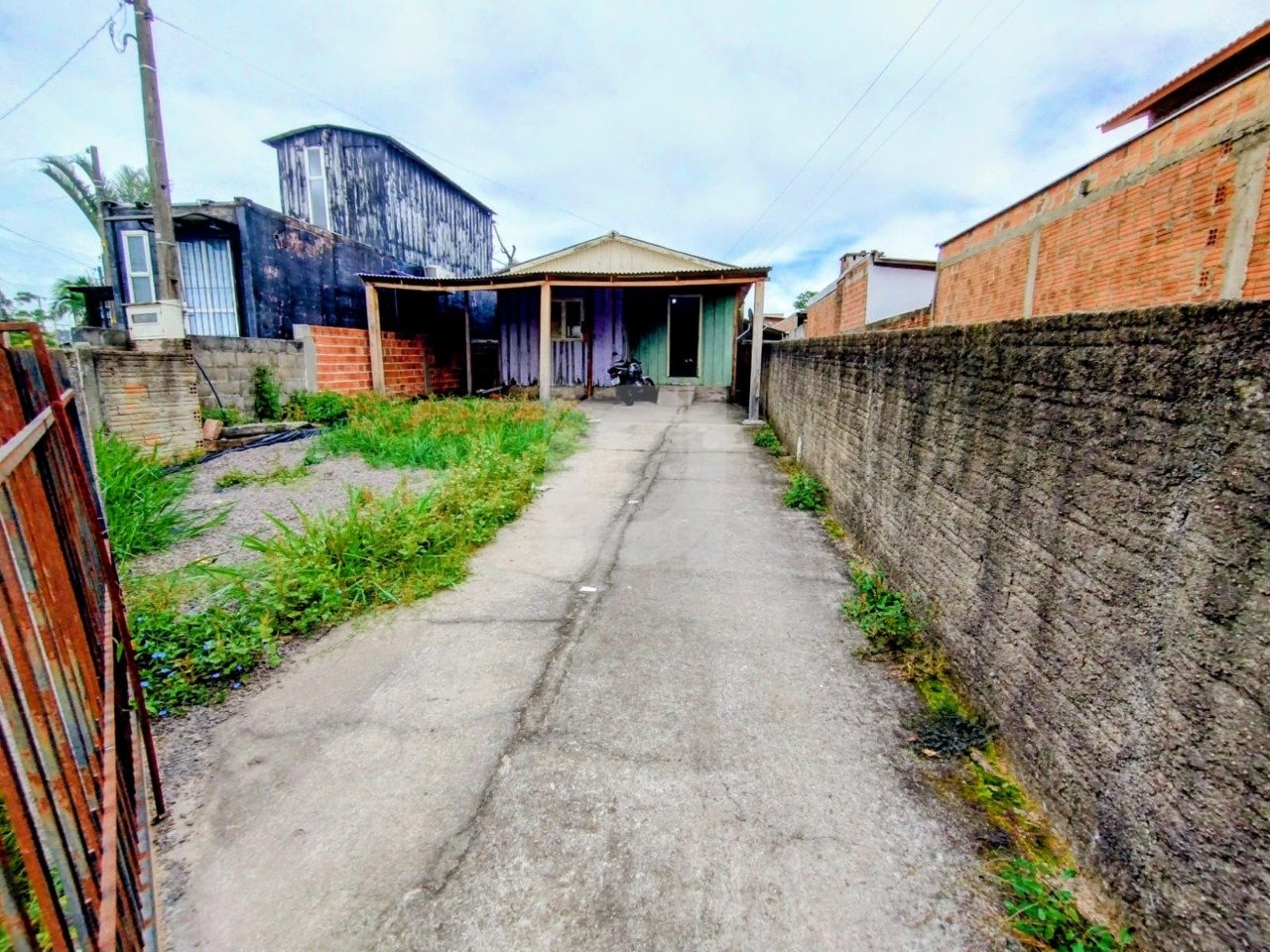 Imagem da propriedade 4299 2