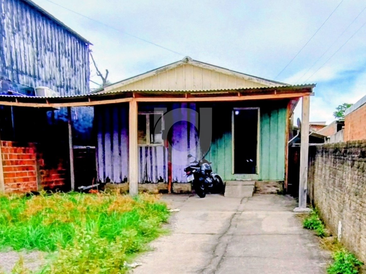 Imagem da propriedade 4299 3