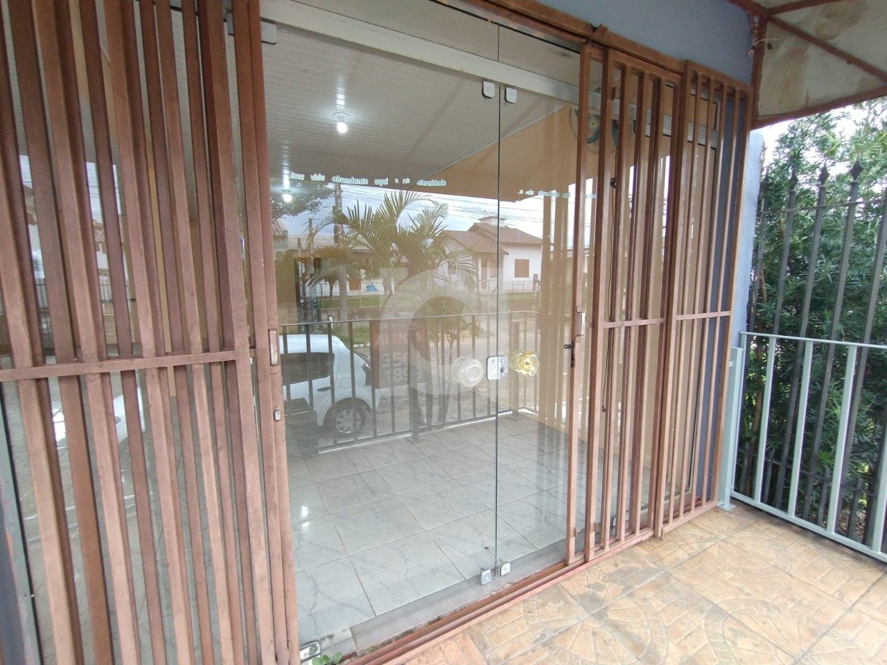 Imagem da propriedade 4302 3